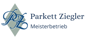 Logo Parkett Ziegler
