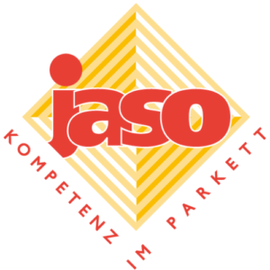 Logo Jaso