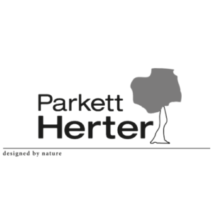 Logo Herter
