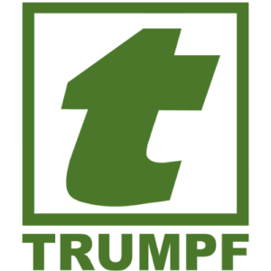Logo Trumpf